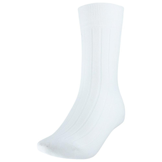 4F Κάλτσες 2 pairs